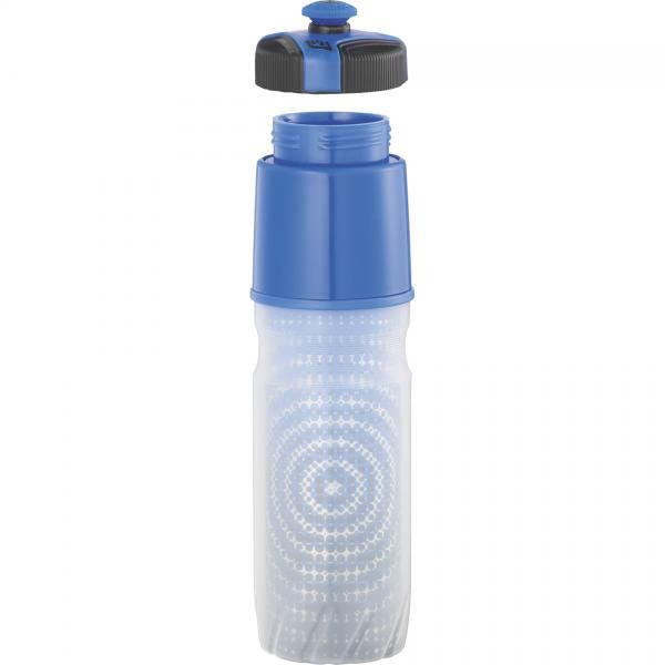 VIVA SMART Sipper Bottle - Image 4