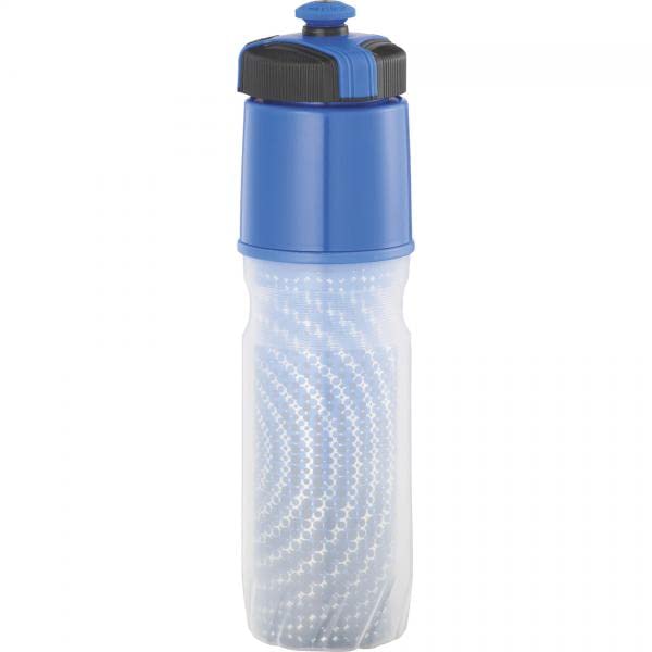 VIVA SMART Sipper Bottle - Image 1