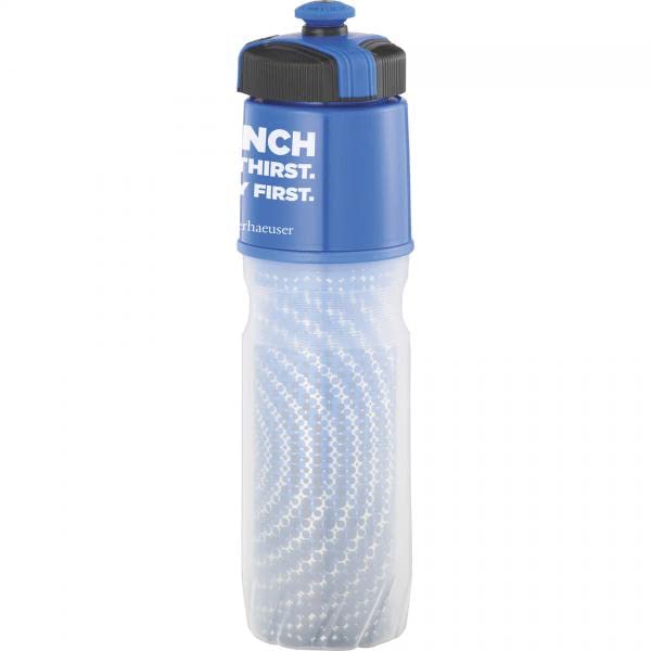VIVA SMART Sipper Bottle - Image 5