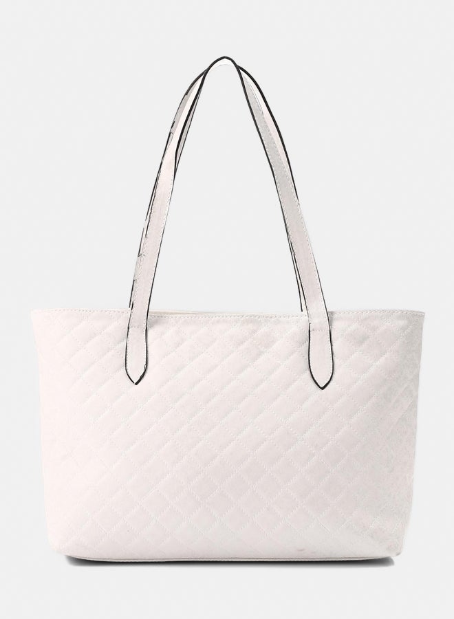 XO Style modern shoulder bag from XO Style  - Image 3