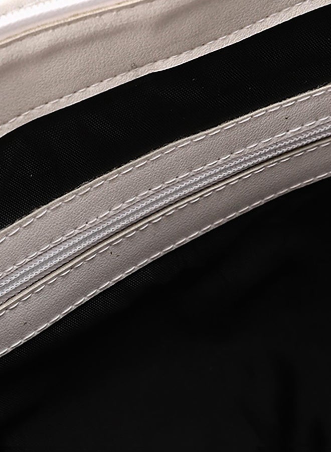 XO Style modern shoulder bag from XO Style  - Image 4