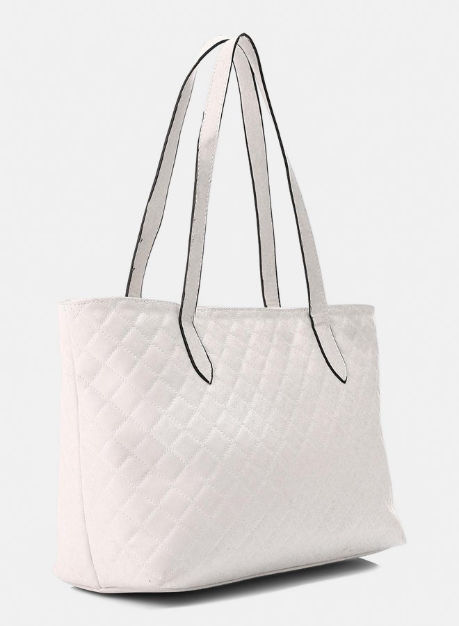 XO Style modern shoulder bag from XO Style  - Image 2