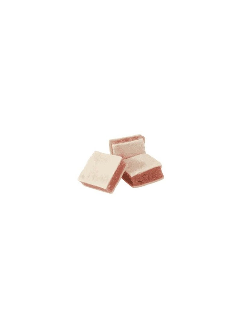 ZOLUX Snack CAT MINI CHICKEN SANDWICH for Cats 50g  - Image 2