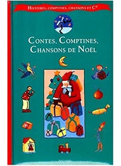 Histoires Comptines Chansons Et Cie