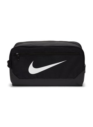 Nk Brsla Shoe – 9.5 (11L) - pzsku/Z7DDE6653BE6ECEEE0CCDZ/45/1744312968/2cf35ec4-a529-4980-9bf0-e7d0fa07f58e