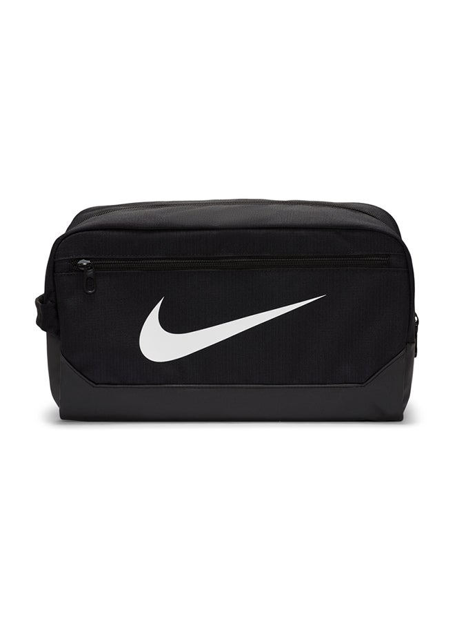 Nike Nk Brsla Shoe – 9.5 (11L)  - Image 1