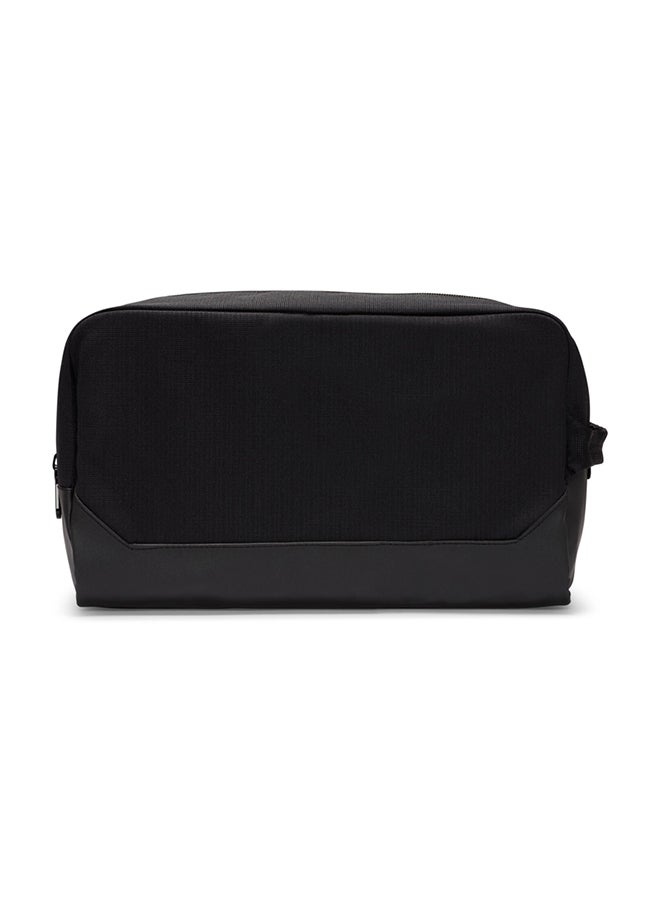 Nike Nk Brsla Shoe – 9.5 (11L)  - Image 3