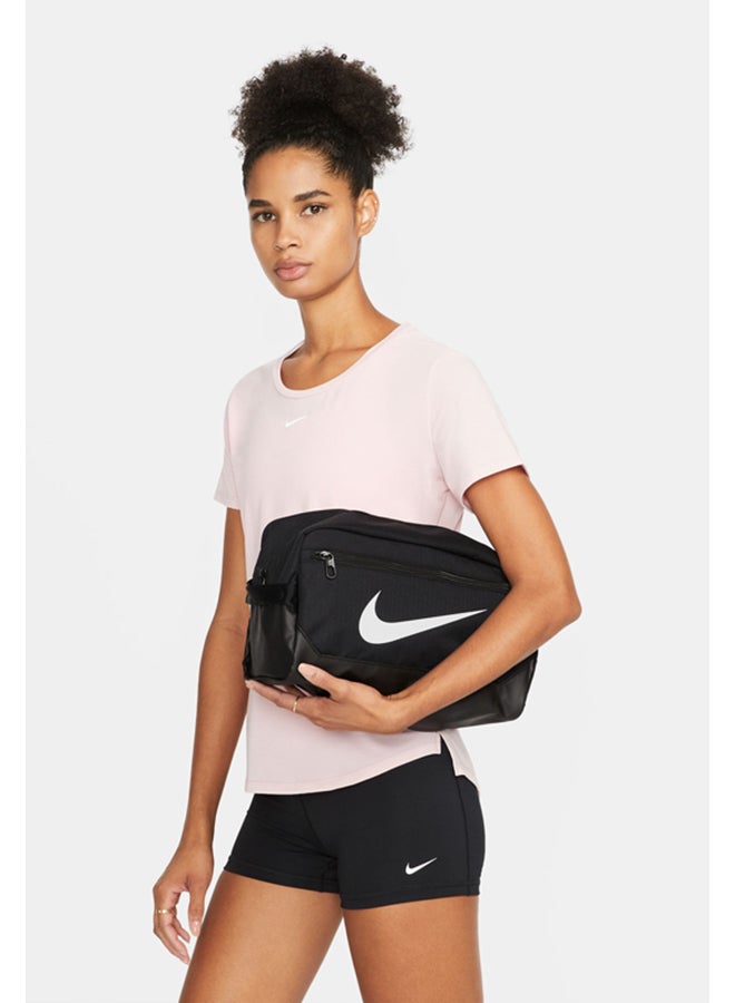 Nike Nk Brsla Shoe – 9.5 (11L)  - Image 2