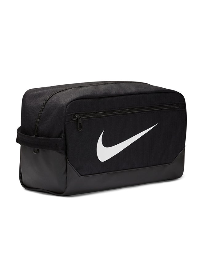 Nike Nk Brsla Shoe – 9.5 (11L)  - Image 4