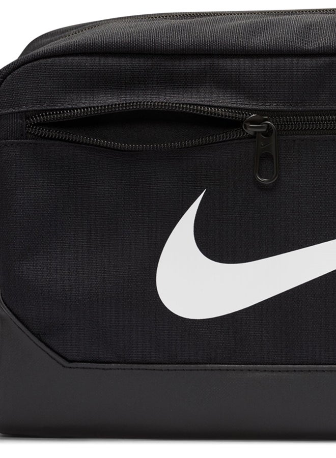Nike Nk Brsla Shoe – 9.5 (11L)  - Image 5