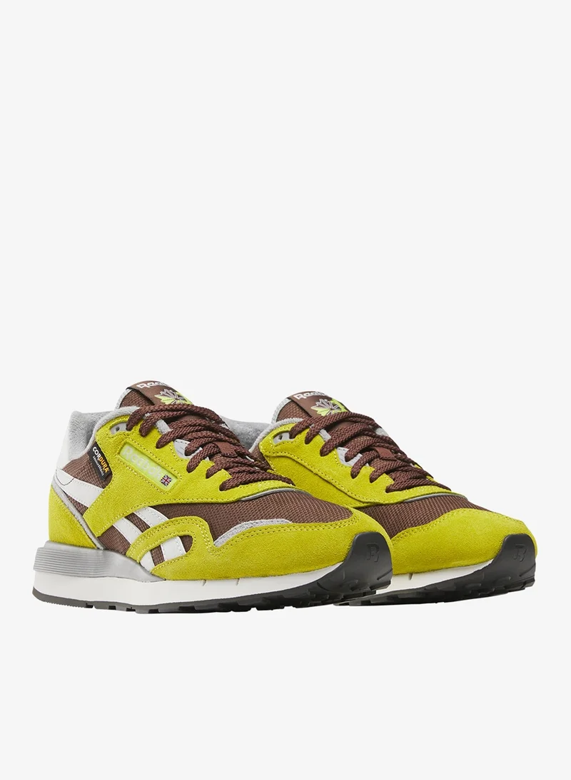 Reebok Classic Nylon 89