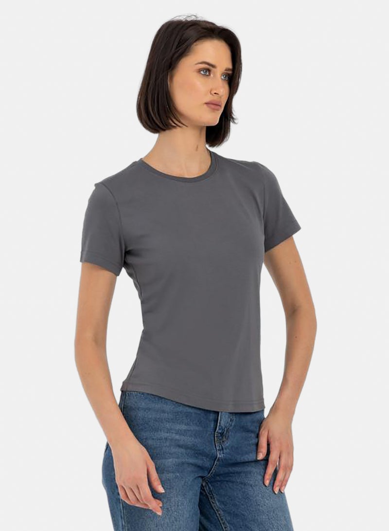 Esla Women Top - Image 2