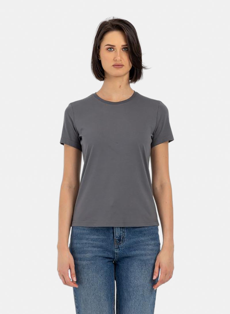Esla Women Top - Image 1