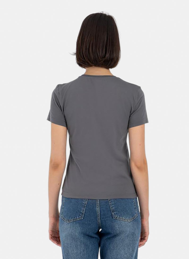 Esla Women Top - Image 4
