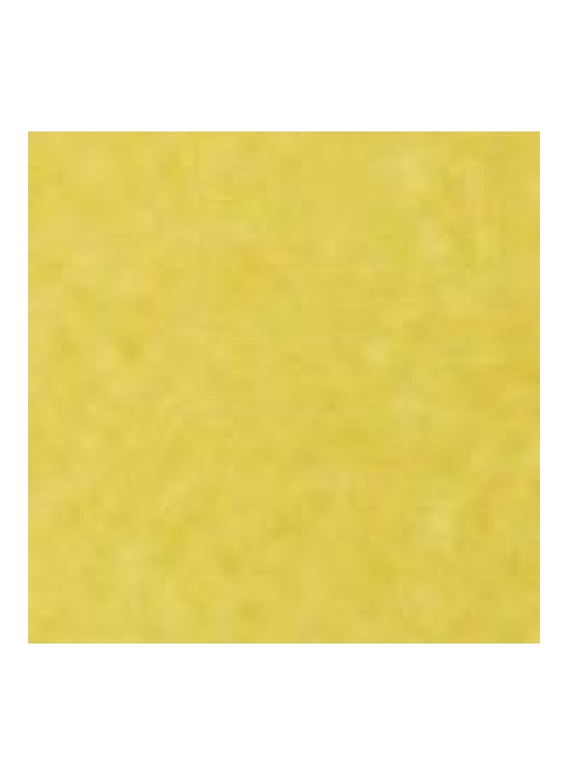 Plain Double Breasted Blazer