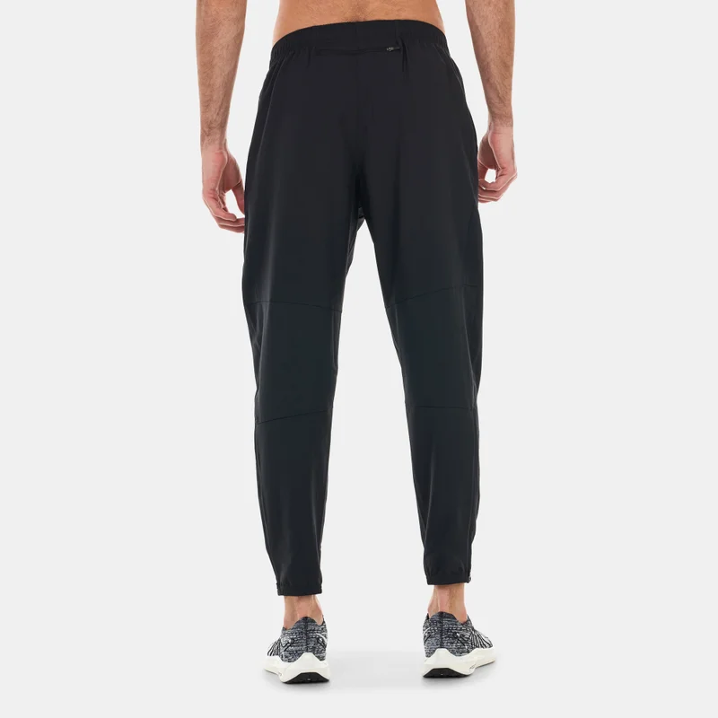 Nike Men's Challenger Dri-FIT Woven Running Pants
