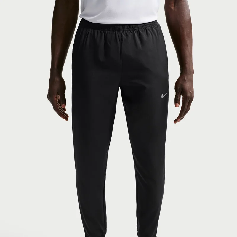 Nike Men's Challenger Dri-FIT Woven Running Pants