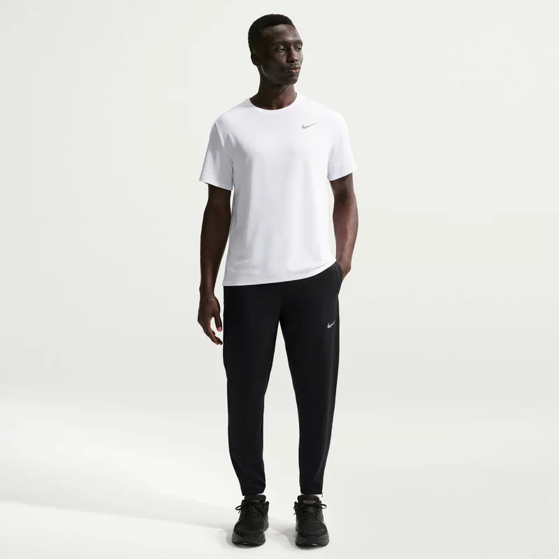 Nike Men's Challenger Dri-FIT Woven Running Pants