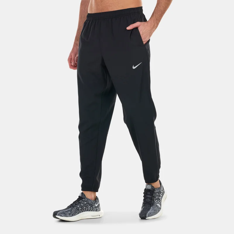 Nike Men's Challenger Dri-FIT Woven Running Pants