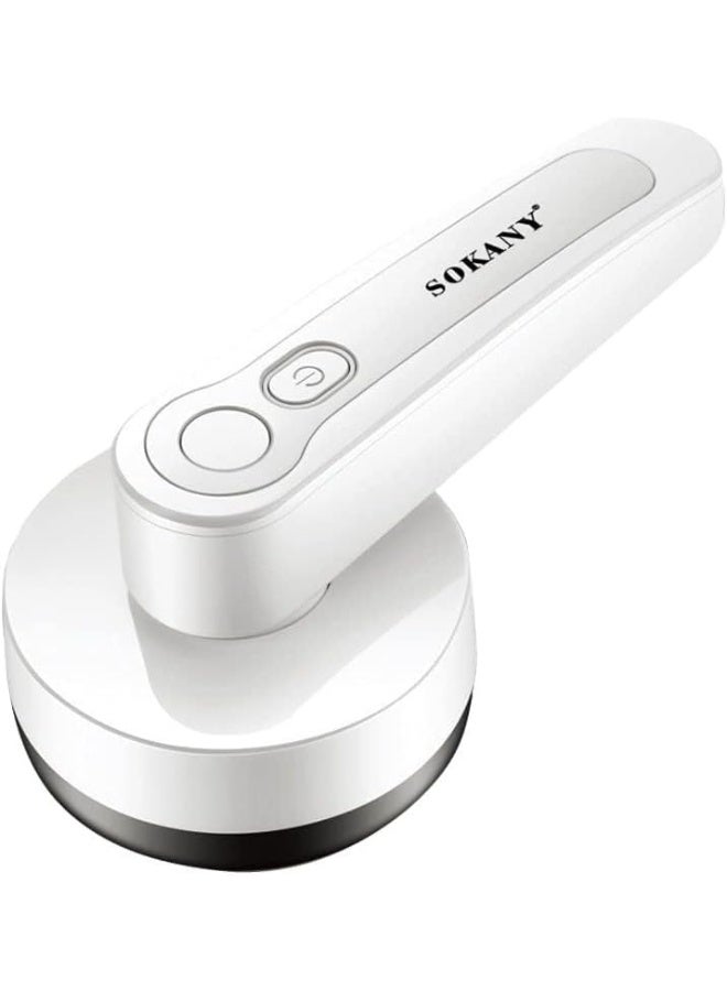 Sokany Wonder Lint Remover Large Model SK-855 - Image 2