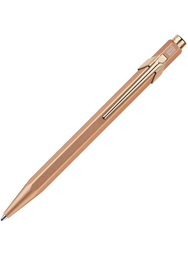 كاران داش قلم حبر جاف من المواد كاران داش، بروت روز (849.997) - Image 1