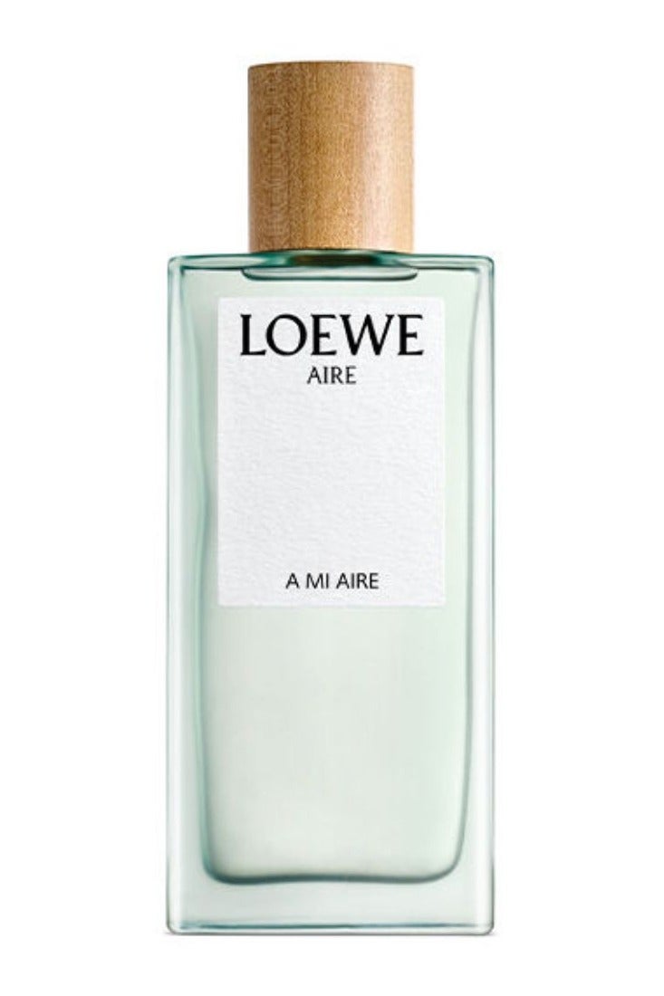 Loewe Aire A Mi Aire Eau de Toilette for Women 100ml - Image 1