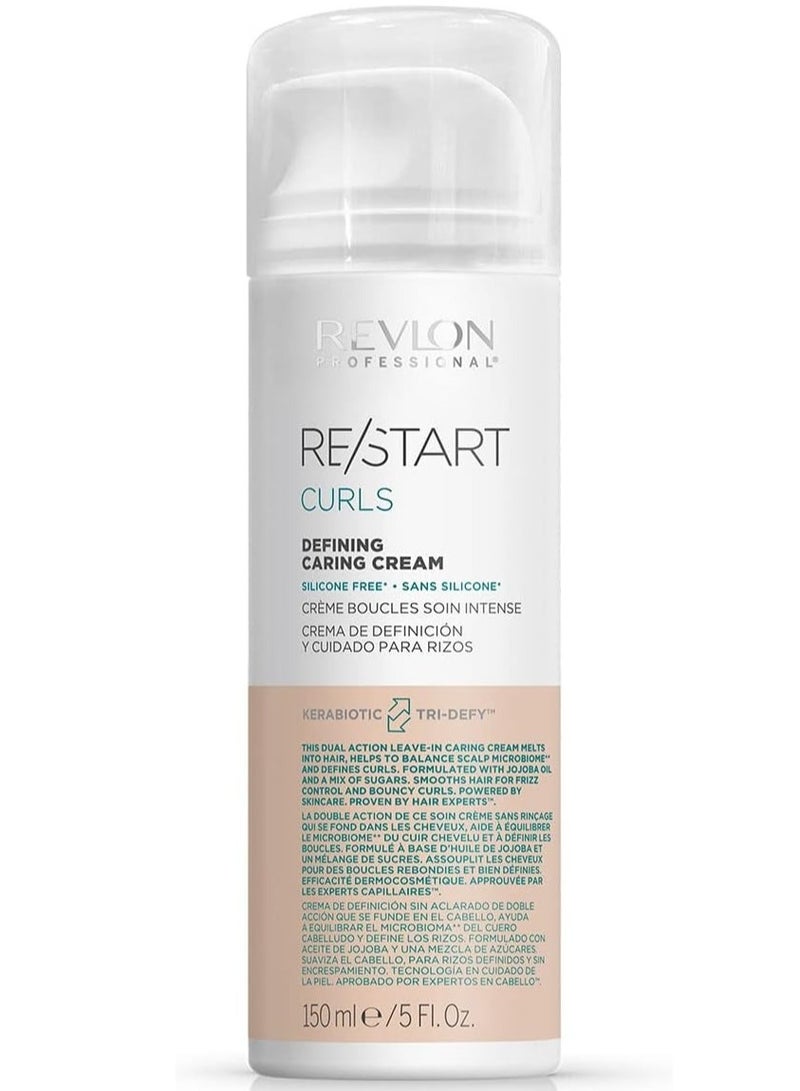 Revlon Professional Proyou Nutritive Shampoo, 350 ml