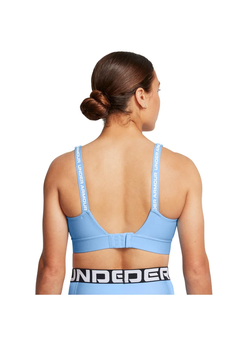 UNDER ARMOUR Infinity 2.0 Medium Support Bra