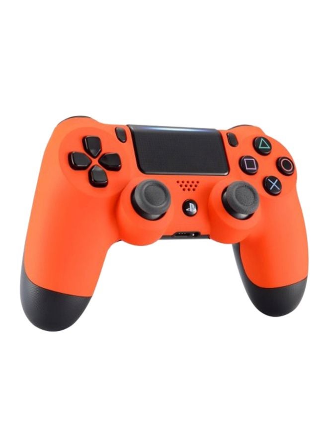 Sony DualShock 4 Wireless Controller For PlayStation 4 - Image 2