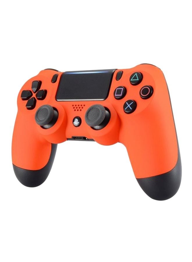 Sony DualShock 4 Wireless Controller For PlayStation 4 - Image 3