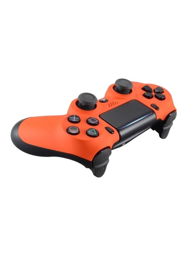 Sony DualShock 4 Wireless Controller For PlayStation 4 - Image 4