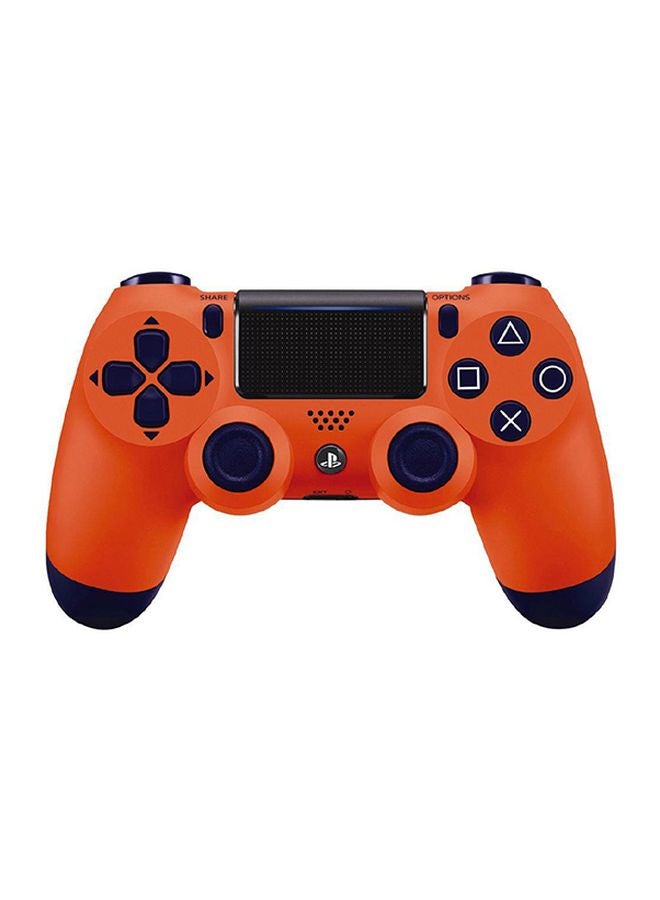 Sony DualShock 4 Wireless Controller For PlayStation 4 - Image 1