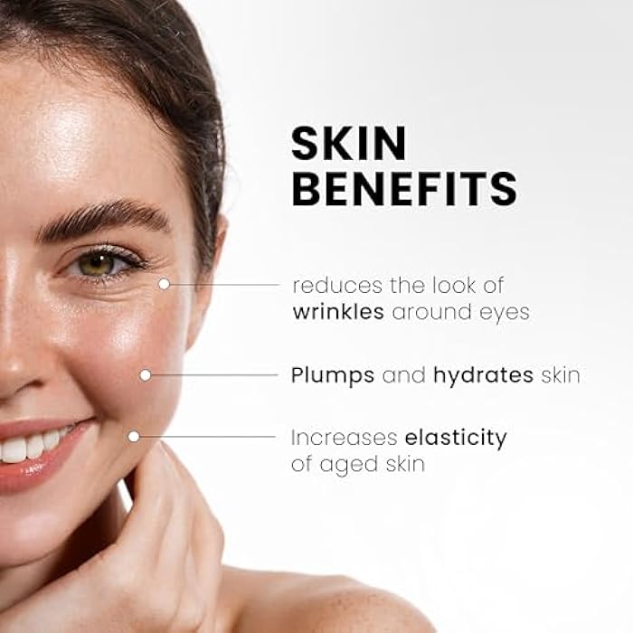 DERMALOGY by NEOGENLAB [K-Beauty]NEOGEN DERMALOGY High R Exosome Cream (1.36 fl oz)/korean skincare/Hydration & Skin Nourishment - Image 5