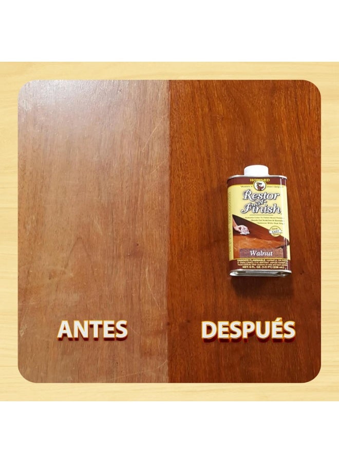 Howard Products Store Howard-RF2016 - Image 3