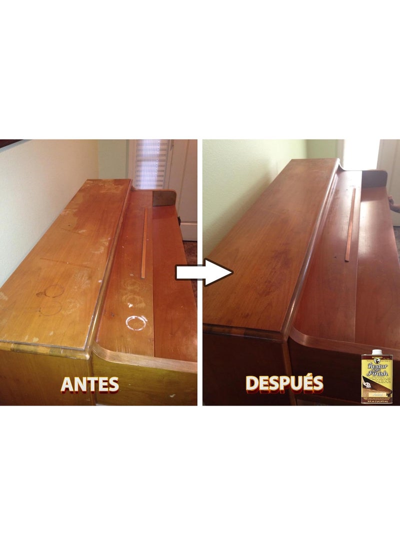 Howard Products Store Howard-RF2016 - Image 5