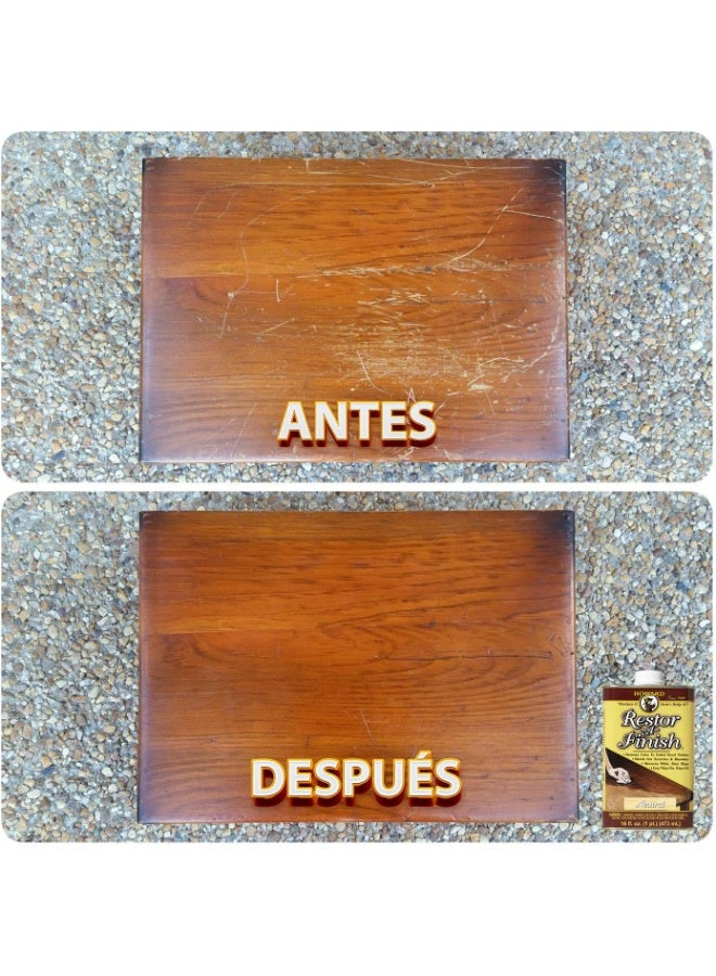 Howard Products Store Howard-RF2016 - Image 4