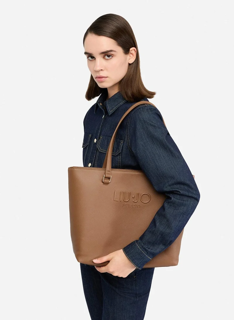 Liu Jo Liu Jo Better shopping tote