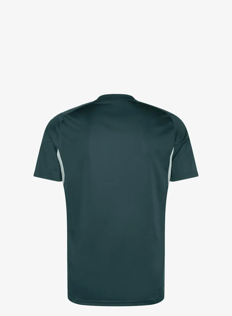 اديداس قميص تدريب Arsenal Tiro 25 Competition