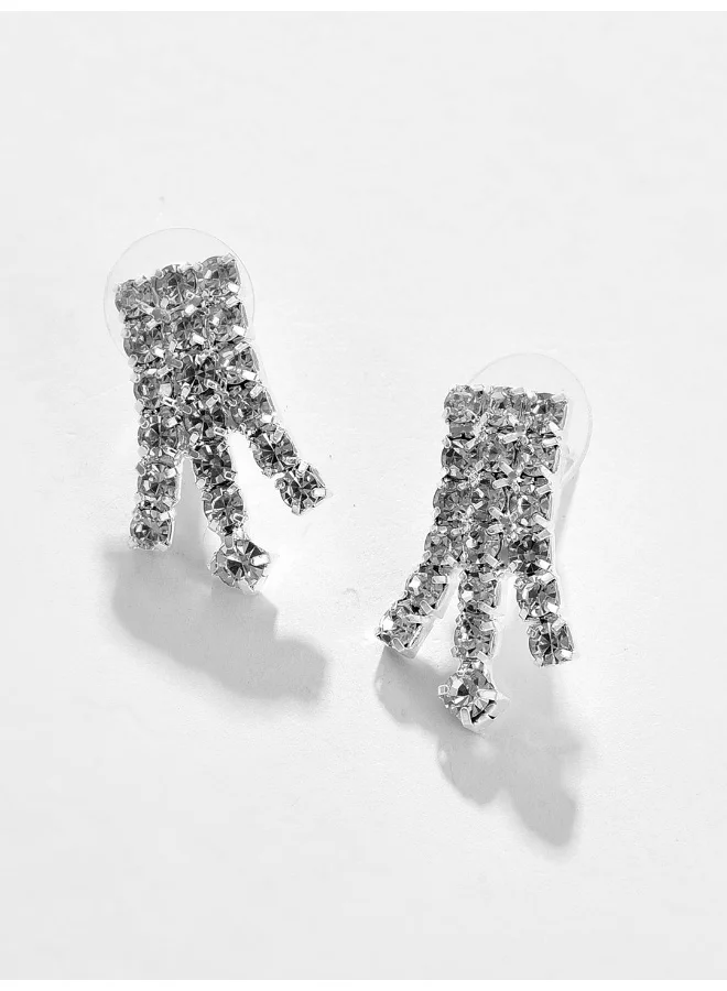Sohi  Evening Artificial Jewellery Set for Women | Best Price UAE