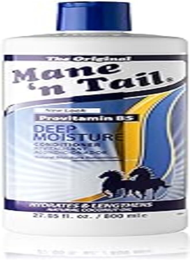 Mane 'n Tail Deep Moisturizing Conditioner (2019) - pzsku/Z7DDFCA4C8677735B2E6CZ/45/_/1722279543/f089482e-8376-4549-bb04-4b464c058e28