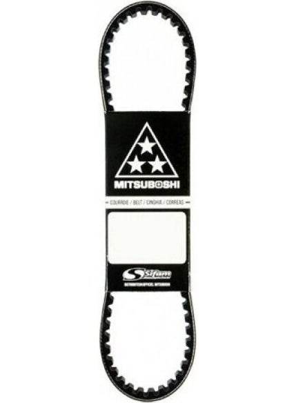 Mitsuboshi - Aprilia Atlantic 250 Ie -300 Ie Belt 2006-13 - Image 1
