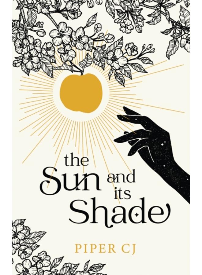 The Sun and Its Shade