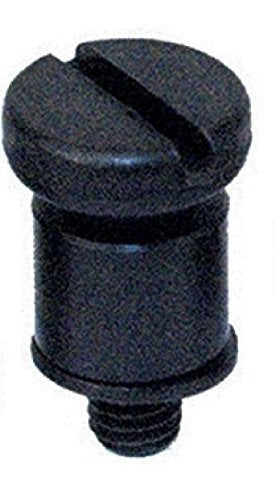 Rotary 9043 Shoulder Bolt Assembly Replaces Stihl 4111-710-8700 - Image 1