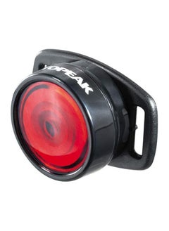 TOPEAK Topeak Light Tail Lux 