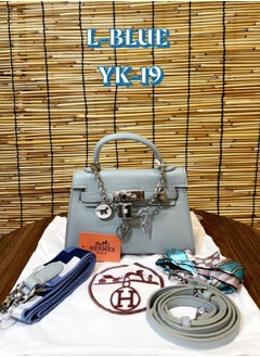 Hermes handbag - pzsku/Z7DE03527E418340EA160Z/45/_/1739871968/e25961d6-93fb-47c2-b538-3351edfdf7ea