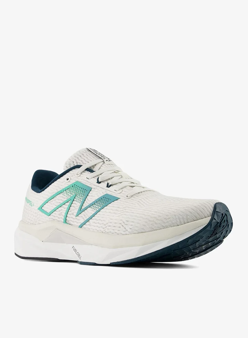 New Balance  FuelCell Propelv5 athletic Sneakers (Standard Fit) for Men | Best Price UAE