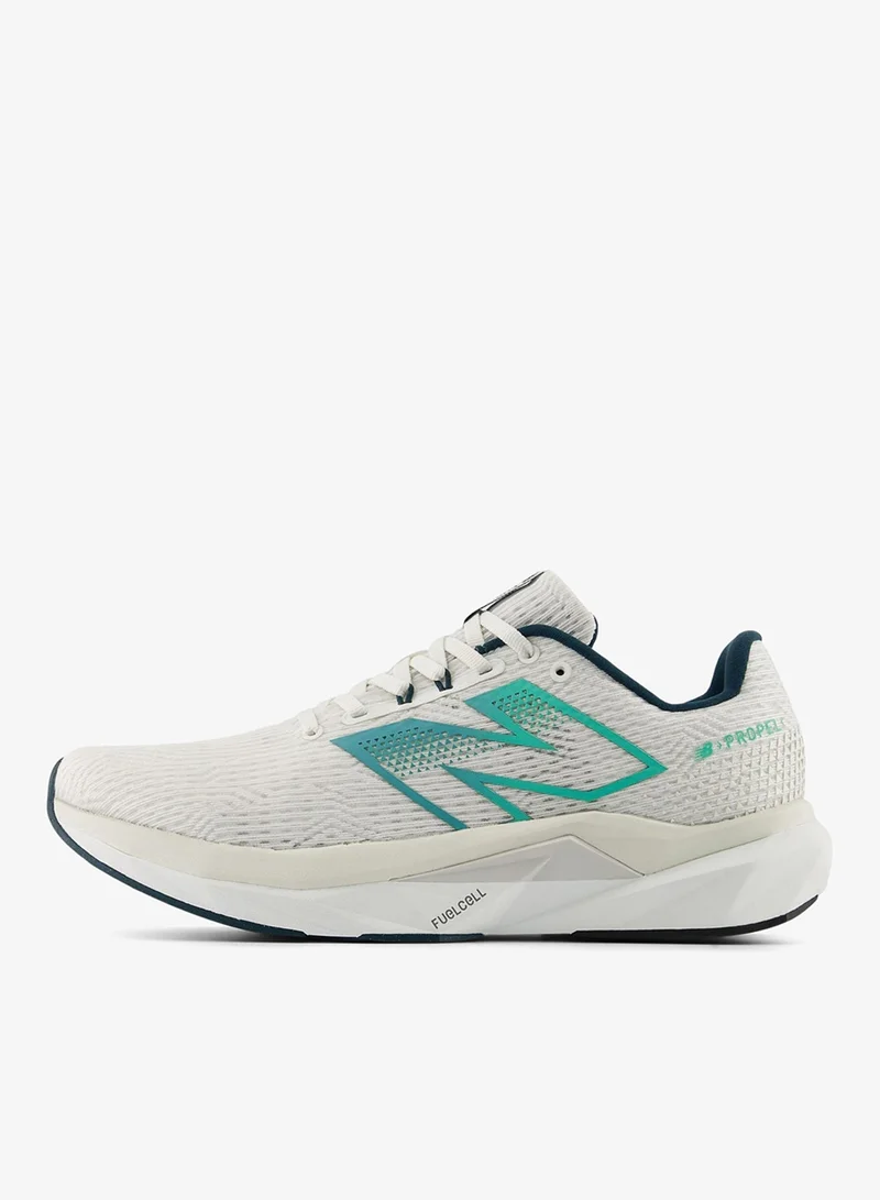 New Balance  FuelCell Propelv5 athletic Sneakers (Standard Fit) for Men | Best Price UAE
