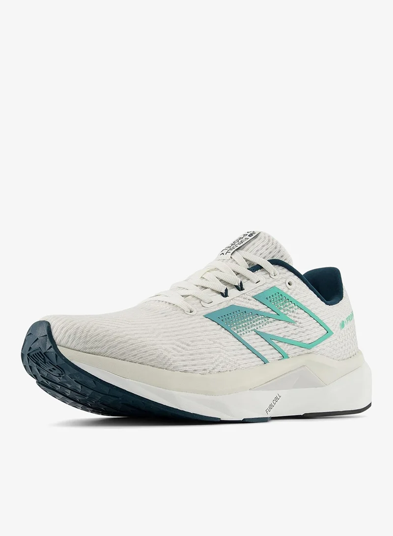 New Balance  FuelCell Propelv5 athletic Sneakers (Standard Fit) for Men | Best Price UAE