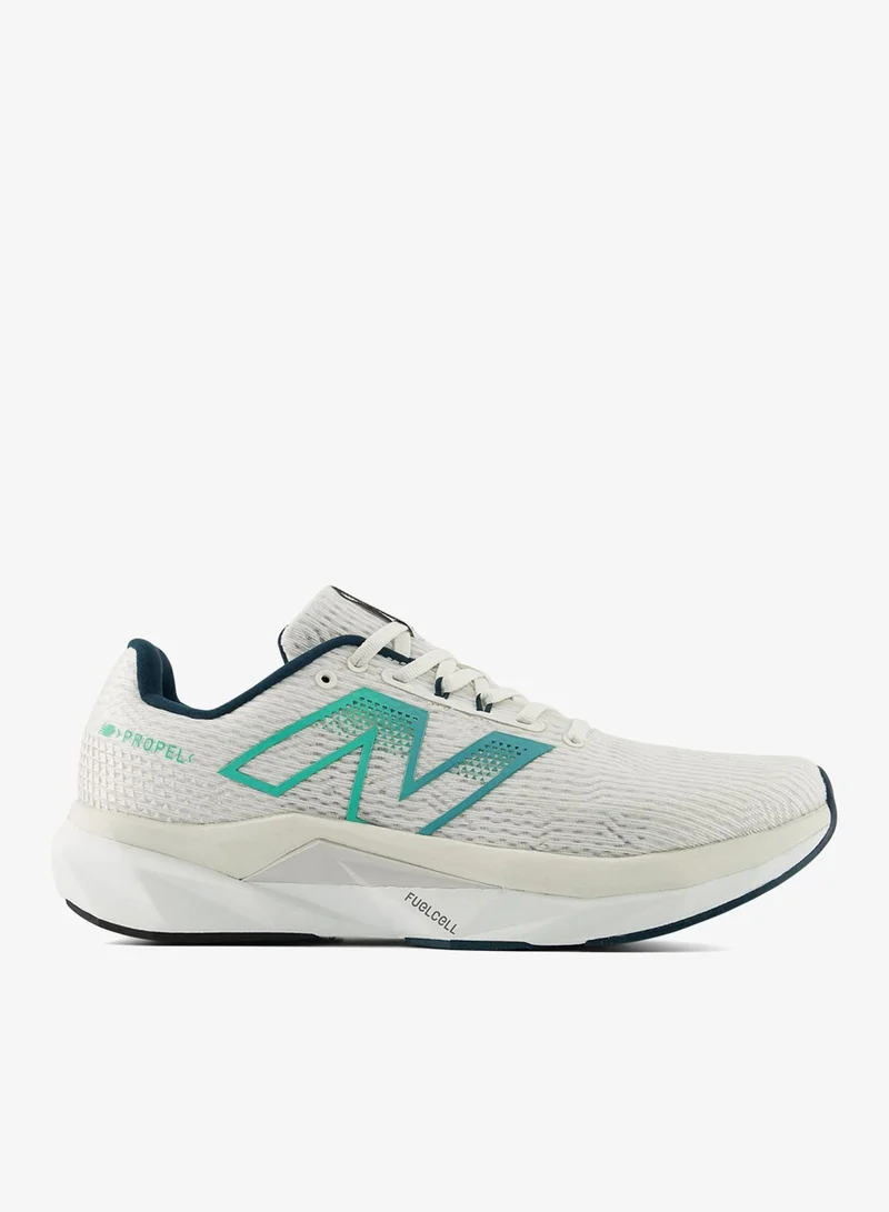 FuelCell Propelv5 athletic Sneakers (Standard Fit)