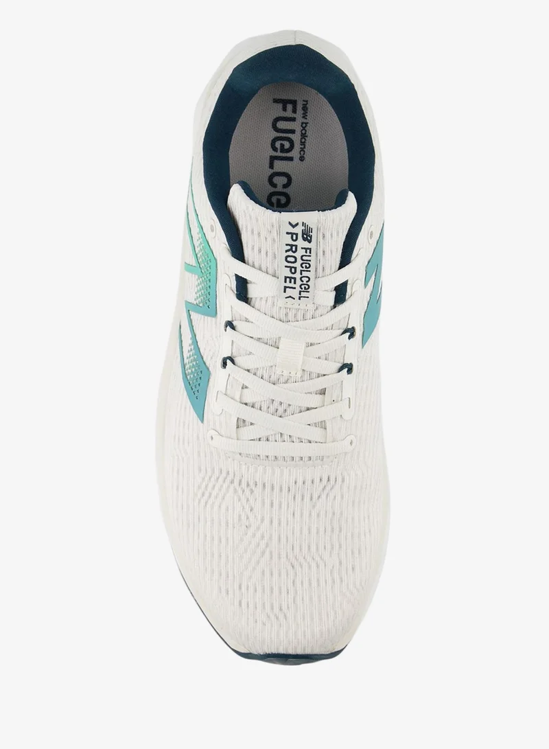 New Balance  FuelCell Propelv5 athletic Sneakers (Standard Fit) for Men | Best Price UAE
